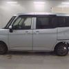 toyota roomy 2022 -TOYOTA 【山形 501ﾓ1193】--Roomy 5BA-M900A--M900A-0638197---TOYOTA 【山形 501ﾓ1193】--Roomy 5BA-M900A--M900A-0638197- image 9