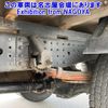 mitsubishi-fuso canter 2011 -MITSUBISHI 【春日井 100ｻ2983】--Canter FEB50-502666---MITSUBISHI 【春日井 100ｻ2983】--Canter FEB50-502666- image 14