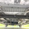 honda n-wgn 2025 CFJ1724258 image 19