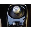 nissan note 2018 -NISSAN--Note HE12--156309---NISSAN--Note HE12--156309- image 6