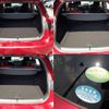 lexus ct 2015 CFJ1584792 image 8