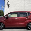 daihatsu move 2016 -DAIHATSU--Move DBA-LA150S--LA150S-1035744---DAIHATSU--Move DBA-LA150S--LA150S-1035744- image 3