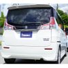 suzuki solio 2016 quick_quick_MA36S_MA36S-120260 image 14