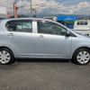 daihatsu mira-e-s 2014 -DAIHATSU--Mira e:s DBA-LA300S--LA300S-1240260---DAIHATSU--Mira e:s DBA-LA300S--LA300S-1240260- image 5