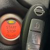 nissan note 2014 -NISSAN--Note DBA-E12--E12-320254---NISSAN--Note DBA-E12--E12-320254- image 6