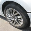 lexus es 2020 -LEXUS 【名古屋 332ﾎ1900】--Lexus ES AXZH10-1014472---LEXUS 【名古屋 332ﾎ1900】--Lexus ES AXZH10-1014472- image 12