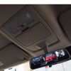 suzuki solio 2020 CFJ1801385 image 21