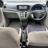 daihatsu mira-e-s 2012 -DAIHATSU--Mira e:s DBA-LA310S--LA310S-1019796---DAIHATSU--Mira e:s DBA-LA310S--LA310S-1019796- image 16