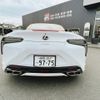 lexus lc 2023 -LEXUS--Lexus LC 5BA-URZ100--URZ100-0006818---LEXUS--Lexus LC 5BA-URZ100--URZ100-0006818- image 6