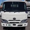 hino dutro 2022 GOO_NET_EXCHANGE_0207851A30241114W002 image 3