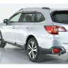 subaru outback 2017 quick_quick_BS9_BS9-043669 image 8