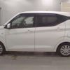 mitsubishi ek-wagon 2020 CFJ1655934 image 8