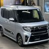daihatsu tanto 2022 CFJ1467802 image 5