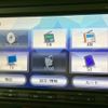 honda n-box 2016 quick_quick_DBA-JF1_JF1-2506890 image 10