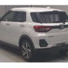 toyota raize 2022 -TOYOTA--Raize 5BA-A201A--A201A-0005151---TOYOTA--Raize 5BA-A201A--A201A-0005151- image 2