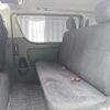 toyota hiace-van 2014 ENHANCEAUTO_1_ea280256 image 14