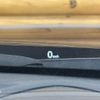 mazda cx-3 2021 CFJ1595469 image 6
