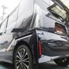 daihatsu tanto 2024 -DAIHATSU--Tanto 5BA-LA650S--LA650S-0403751---DAIHATSU--Tanto 5BA-LA650S--LA650S-0403751- image 27