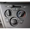mitsubishi ek-sport 2021 CFJ1555528 image 15