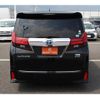 toyota alphard 2015 -TOYOTA--Alphard DAA-AYH30W--AYH30-0005254---TOYOTA--Alphard DAA-AYH30W--AYH30-0005254- image 10