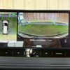 nissan x-trail 2024 CFJ1428761 image 4