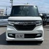 honda n-box 2018 -HONDA--N BOX JF4--1009523---HONDA--N BOX JF4--1009523- image 23