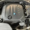 bmw 3-series 2019 -BMW--BMW 3 Series 3DA-6L20--WBA6L72030FH40288---BMW--BMW 3 Series 3DA-6L20--WBA6L72030FH40288- image 11