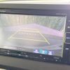 honda n-box 2019 -HONDA--N BOX DBA-JF3--JF3-1268811---HONDA--N BOX DBA-JF3--JF3-1268811- image 7