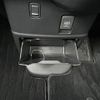 honda n-box 2022 -HONDA--N BOX 6BA-JF3--JF3-2392274---HONDA--N BOX 6BA-JF3--JF3-2392274- image 11