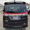 mitsubishi delica-d2 2012 -MITSUBISHI--Delica D2 MB15S--114804---MITSUBISHI--Delica D2 MB15S--114804- image 27