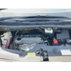 toyota vellfire 2012 -TOYOTA--Vellfire DBA-ANH25W--ANH25-8039398---TOYOTA--Vellfire DBA-ANH25W--ANH25-8039398- image 15