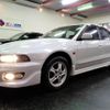 mitsubishi galant 1999 -MITSUBISHI--Galant EC5A--EC5A-0300139---MITSUBISHI--Galant EC5A--EC5A-0300139- image 28