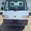 subaru sambar 1995 ATP003 image 1