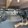 mitsubishi-fuso canter 2012 GOO_NET_EXCHANGE_0901510A30250627W001 image 17