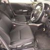 honda grace 2019 CFJ1835378 image 6
