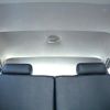 toyota land-cruiser-prado 1995 -TOYOTA--Land Cruiser Prado KD-KZJ78G--KZJ78-0036205---TOYOTA--Land Cruiser Prado KD-KZJ78G--KZJ78-0036205- image 15