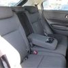 honda vezel 2023 CFJ1739972 image 46