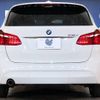 bmw 2-series 2016 -BMW--BMW 2 Series LDA-2C20--WBA2C12050V613556---BMW--BMW 2 Series LDA-2C20--WBA2C12050V613556- image 16