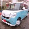 daihatsu move-canbus 2017 -DAIHATSU--Move Canbus DBA-LA800S--LA800S-0043408---DAIHATSU--Move Canbus DBA-LA800S--LA800S-0043408- image 1