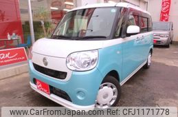 daihatsu move-canbus 2017 -DAIHATSU--Move Canbus DBA-LA800S--LA800S-0043408---DAIHATSU--Move Canbus DBA-LA800S--LA800S-0043408-