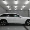 mercedes-benz c-class 2022 CFJ1792358 image 8