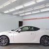 toyota 86 2019 -TOYOTA--86 4BA-ZN6--ZN6-100618---TOYOTA--86 4BA-ZN6--ZN6-100618- image 8