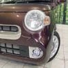 daihatsu mira-cocoa 2015 -DAIHATSU--Mira Cocoa DBA-L685S--L685S-0026136---DAIHATSU--Mira Cocoa DBA-L685S--L685S-0026136- image 13