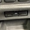 nissan elgrand 2019 -NISSAN--Elgrand DBA-TE52--TE52-115251---NISSAN--Elgrand DBA-TE52--TE52-115251- image 9