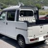 daihatsu hijet-van 2013 CFJ1565152 image 15