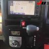 toyota tank 2018 -TOYOTA--Tank M900A-0263702---TOYOTA--Tank M900A-0263702- image 12