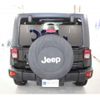 chrysler jeep-wrangler 2016 -CHRYSLER 【京都 376ﾏ 808】--Jeep Wrangler ABA-JK36L--GL183455---CHRYSLER 【京都 376ﾏ 808】--Jeep Wrangler ABA-JK36L--GL183455- image 29