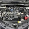toyota c-hr 2018 CFJ1727561 image 18