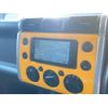 toyota fj-cruiser 2011 CFJ1573817 image 13
