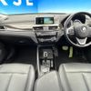 bmw x1 2019 CFJ1597969 image 2